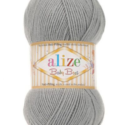 alize-baby-best-344-gri-bebe-orgu-iplikleri-alize-kalinlikweight-3-incelight-18162-46-O