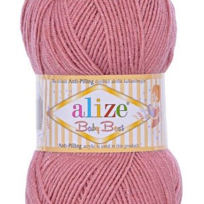 alize-baby-best-354-gul-bebe-orgu-iplikleri-alize-kalinlikweight-3-incelight-30382-47-O