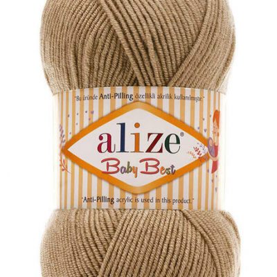 alize-baby-best-368-deve-tuyu-bebe-orgu-iplikleri-alize-kalinlikweight-3-incelight-17887-46-O