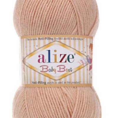 alize-baby-best-382-pudra-bebe-orgu-iplikleri-alize-kalinlikweight-3-incelight-22257-46-O
