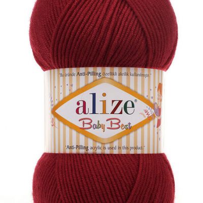 alize-baby-best-390-visne-bebe-orgu-iplikleri-alize-kalinlikweight-3-incelight-17889-46-O