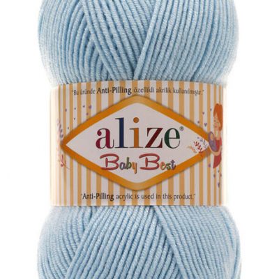 alize-baby-best-40-mavi-bebe-orgu-iplikleri-alize-kalinlikweight-3-incelight-18166-46-O