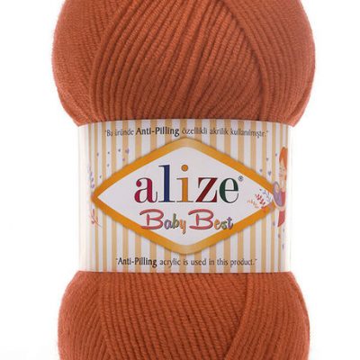 alize-baby-best-408-havuc-bebe-orgu-iplikleri-alize-kalinlikweight-3-incelight-18168-46-O