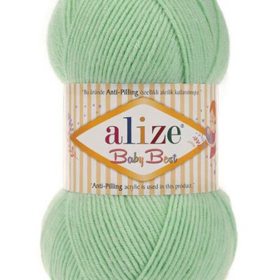 alize-baby-best-41-yesil-bebe-orgu-iplikleri-alize-kalinlikweight-3-incelight-20012-48-O