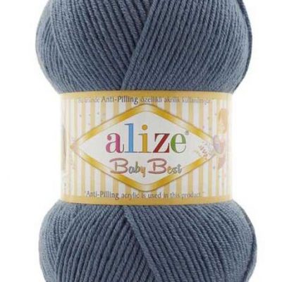 alize-baby-best-418-acik-havaci-bebe-orgu-iplikleri-alize-kalinlikweight-3-incelight-25295-51-O