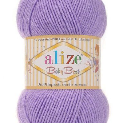 alize-baby-best-43-lavanta-bebe-orgu-iplikleri-alize-kalinlikweight-3-incelight-21805-49-O
