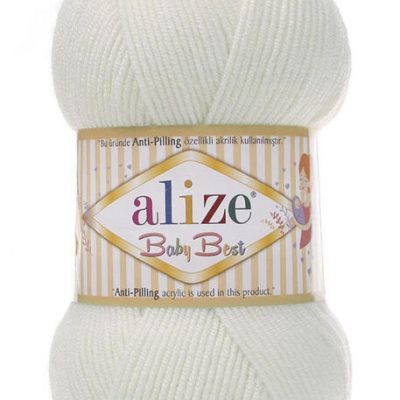 alize-baby-best-450-inci-bebe-orgu-iplikleri-alize-kalinlikweight-3-incelight-18885-47-O