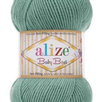 alize-baby-best-463-acik-mint-bebe-orgu-iplikleri-alize-kalinlikweight-3-incelight-30693-46-O