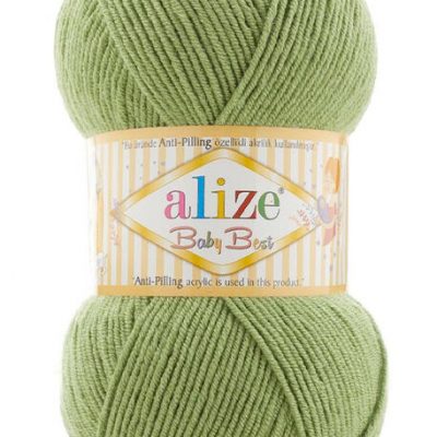 alize-baby-best-485-yesil-bebe-orgu-iplikleri-alize-kalinlikweight-3-incelight-21806-49-O