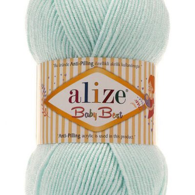 alize-baby-best-514-mint-bebe-orgu-iplikleri-alize-kalinlikweight-3-incelight-18525-47-O