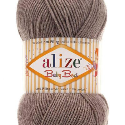 alize-baby-best-534-acik-kahve-bebe-orgu-iplikleri-alize-kalinlikweight-3-incelight-18163-46-O