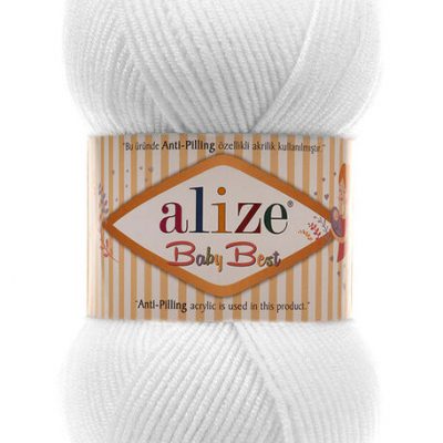 alize-baby-best-55-beyaz-bebe-orgu-iplikleri-alize-kalinlikweight-3-incelight-18165-46-O