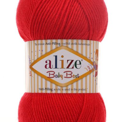 alize-baby-best-56-kirmizi-bebe-orgu-iplikleri-alize-kalinlikweight-3-incelight-18808-47-O