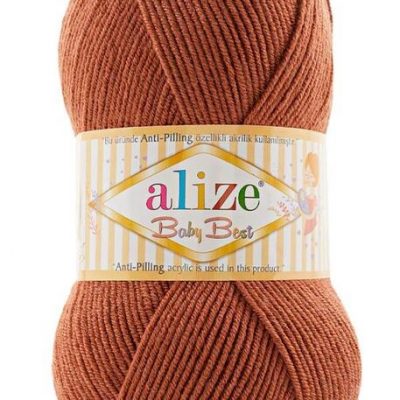 alize-baby-best-572-kizil-kahve-bebe-orgu-iplikleri-alize-kalinlikweight-3-incelight-30003-53-O