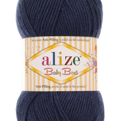 alize-baby-best-58-lacivert-bebe-orgu-iplikleri-alize-kalinlikweight-3-incelight-18780-47-O