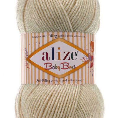 alize-baby-best-599-fil-disi-bebe-orgu-iplikleri-alize-kalinlikweight-3-incelight-17892-46-O