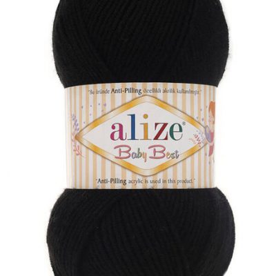 alize-baby-best-60-siyah-bebe-orgu-iplikleri-alize-kalinlikweight-3-incelight-18164-46-O