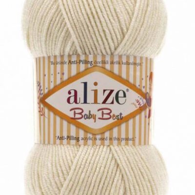 alize-baby-best-62-acik-krem-bebe-orgu-iplikleri-alize-kalinlikweight-3-incelight-22255-49-O
