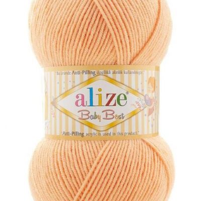 alize-baby-best-81-somon-bebe-orgu-iplikleri-alize-kalinlikweight-3-incelight-21807-49-O