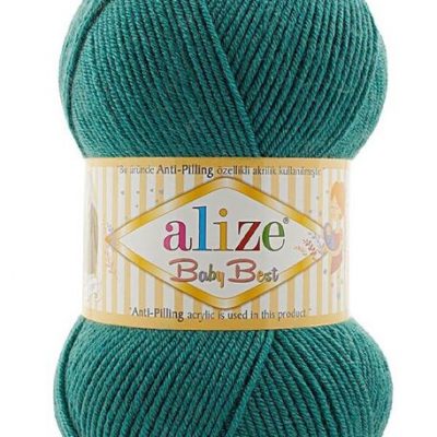 alize-baby-best-847-kus-tuyu-bebe-orgu-iplikleri-alize-kalinlikweight-3-incelight-25097-51-O