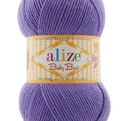 alize-baby-best-851-pervane-cicegi-bebe-orgu-iplikleri-alize-kalinlikweight-3-incelight-25100-51-O
