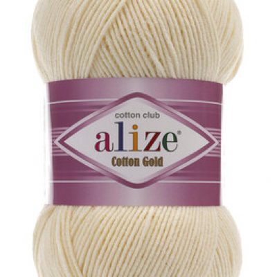 alize-cotton-gold-01-krem-amigurumi-orgu-iplikleri-alize-kalinlikweight-2-cok-incefine-17417-39-K