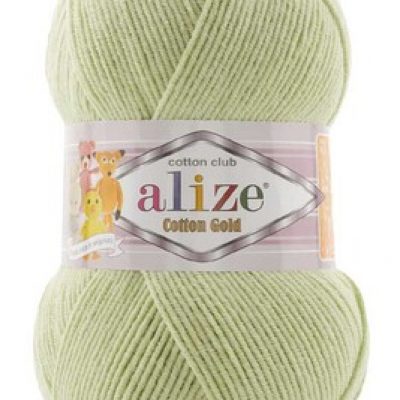 alize-cotton-gold-103-kuskonmaz-pamuklu-cotton-orgu-iplikler-alize-30657-53-K