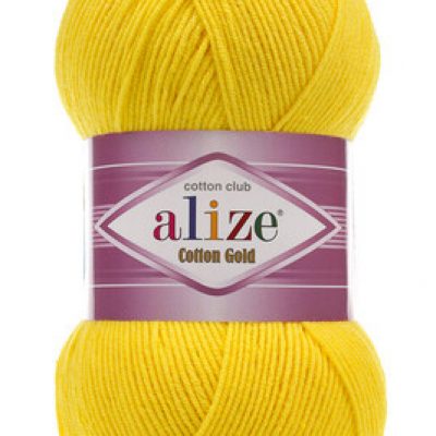 alize-cotton-gold-110-sari-amigurumi-orgu-iplikleri-alize-kalinlikweight-2-cok-incefine-17419-39-K