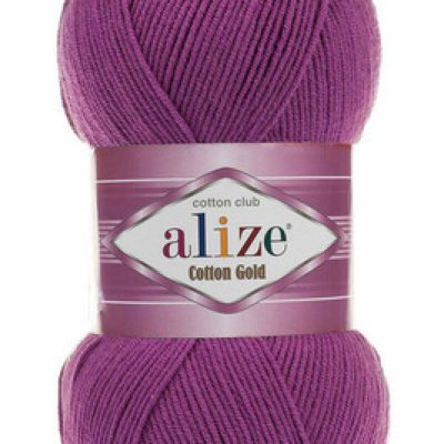alize-cotton-gold-122-mor-amigurumi-orgu-iplikleri-alize-kalinlikweight-2-cok-incefine-17420-42-K