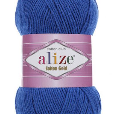 alize-cotton-gold-141-saks-mavi-amigurumi-orgu-iplikleri-alize-kalinlikweight-2-cok-incefine-17422-39-K