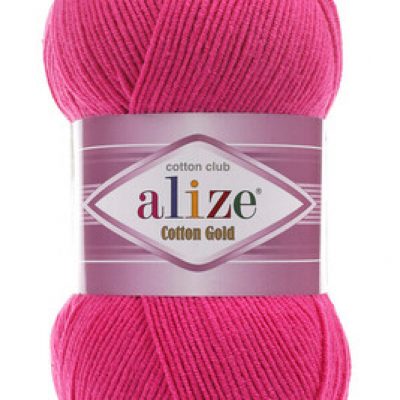 alize-cotton-gold-149-fusya-amigurumi-orgu-iplikleri-alize-kalinlikweight-2-cok-incefine-17423-41-K