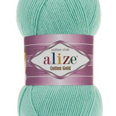 alize-cotton-gold-15-su-yesili-amigurumi-orgu-iplikleri-alize-kalinlikweight-2-cok-incefine-17424-39-K