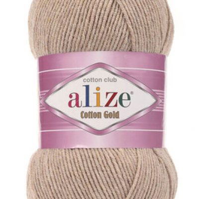 alize-cotton-gold-152-bej-melanj-amigurumi-orgu-iplikleri-alize-kalinlikweight-2-cok-incefine-17425-39-K