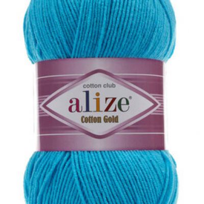 alize-cotton-gold-16-turkuaz-amigurumi-orgu-iplikleri-alize-kalinlikweight-2-cok-incefine-17426-45-K