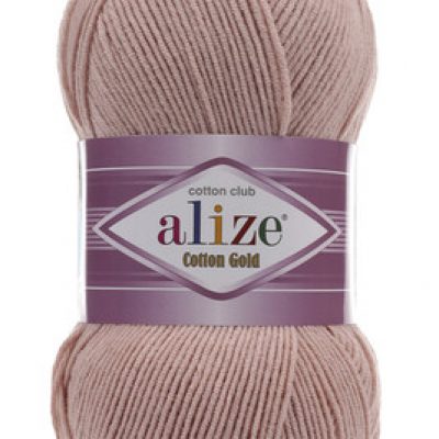 alize-cotton-gold-161-pudra-amigurumi-orgu-iplikleri-alize-kalinlikweight-2-cok-incefine-17427-39-K
