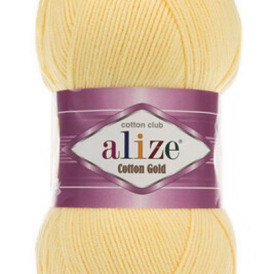alize-cotton-gold-187-acik-sari-amigurumi-orgu-iplikleri-alize-kalinlikweight-2-cok-incefine-17429-39-K