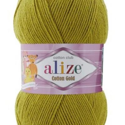 alize-cotton-gold-193-yesil-amigurumi-orgu-iplikleri-alize-kalinlikweight-2-cok-incefine-22607-50-K