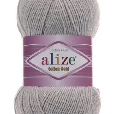 alize-cotton-gold-21-gri-melanj-amigurumi-orgu-iplikleri-alize-kalinlikweight-2-cok-incefine-17432-39-K
