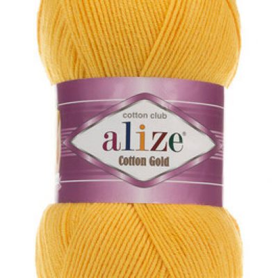 alize-cotton-gold-216-koyu-sari-amigurumi-orgu-iplikleri-alize-kalinlikweight-2-cok-incefine-17433-39-K