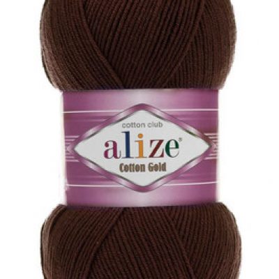 alize-cotton-gold-26-kahverengi-amigurumi-orgu-iplikleri-alize-kalinlikweight-2-cok-incefine-22283-49-K