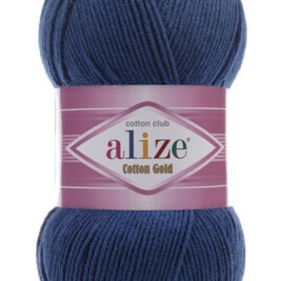 alize-cotton-gold-279-gece-mavisi-amigurumi-orgu-iplikleri-alize-kalinlikweight-2-cok-incefine-17435-41-K