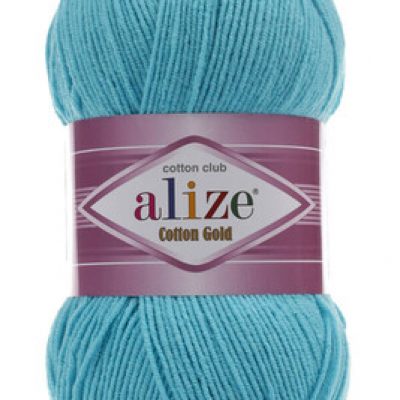 alize-cotton-gold-287-turkuaz-amigurumi-orgu-iplikleri-alize-kalinlikweight-2-cok-incefine-17436-39-K
