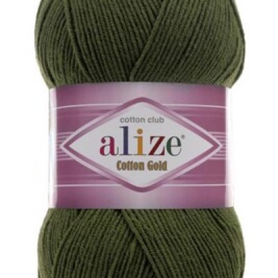 alize-cotton-gold-29-haki-amigurumi-orgu-iplikleri-alize-kalinlikweight-2-cok-incefine-20449-48-K