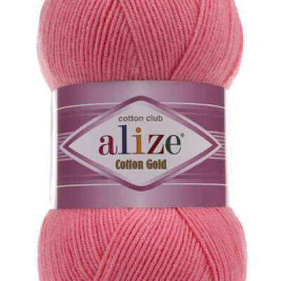 alize-cotton-gold-33-seker-pembe-amigurumi-orgu-iplikleri-alize-kalinlikweight-2-cok-incefine-17437-39-K