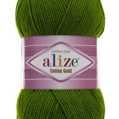 alize-cotton-gold-35-cam-yesili-amigurumi-orgu-iplikleri-alize-kalinlikweight-2-cok-incefine-17438-45-K