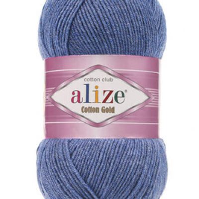 alize-cotton-gold-374-mavi-melanj-amigurumi-orgu-iplikleri-alize-kalinlikweight-2-cok-incefine-17441-41-K