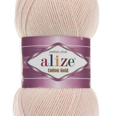 alize-cotton-gold-382-ten-amigurumi-orgu-iplikleri-alize-kalinlikweight-2-cok-incefine-17442-39-K