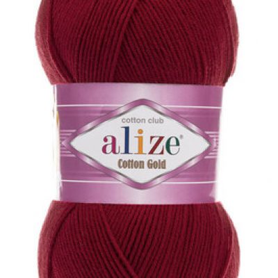 alize-cotton-gold-390-visne-curugu-amigurumi-orgu-iplikleri-alize-kalinlikweight-2-cok-incefine-17449-39-K