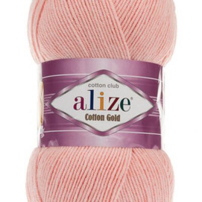 alize-cotton-gold-393-pudra-pembesi-amigurumi-orgu-iplikleri-alize-kalinlikweight-2-cok-incefine-17450-39-K