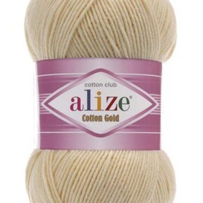 alize-cotton-gold-394-krem-amigurumi-orgu-iplikleri-alize-kalinlikweight-2-cok-incefine-29456-53-K